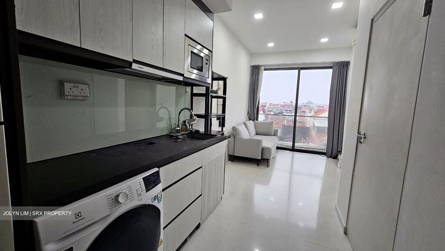 The Vanderlint (D15), Apartment #504730951